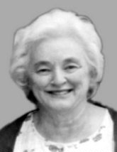 Photo de Patricia-Joan Fournier